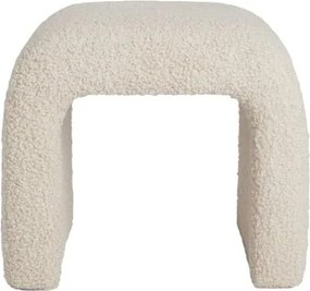Stewehome PUF 45x45x55 cm