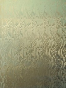 Αυτοκόλλητη Αμμοβολή Smoke Beige Με το μέτρο 90cm x 1m