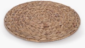 Σουπλά (Φ38) Nef-Nef Homeware Land