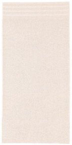 Πετσέτα Royal 3003 Sand Beige Kleine Wolke Hand 30x50cm 100% Cotton