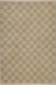 Χαλί (240x300) Βιοκαρπέτ Begonia 91588/070