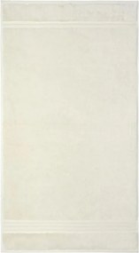Stewehome Πετσέτα προσώπου από βαμβάκι 50x90 cm