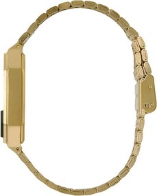 Ανδρικά Ρολόγια Nixon A158502-00 Χρυσό