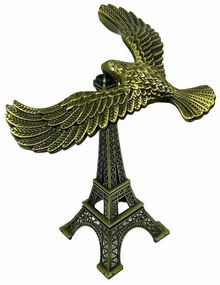 Διακοσμητικό πύργος του Eiffel - Decorative eiffel tower