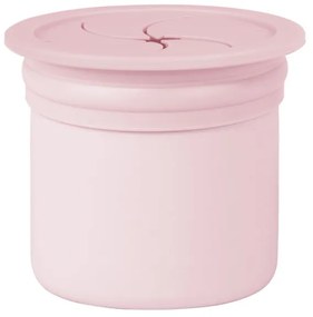 MinikOiOi Κύπελλο Πολλών Χρήσεων Pink