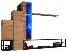 Swap M8 Σύνθεση Λευκή 240x150x40