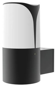 Απλίκα Εξωτερικού Χώρου Aca Phoibe LG8304G D.Grey