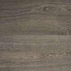 Δάπεδο Laminate Grandeur-594 9mm Wellington Oak 400X