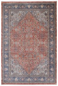 Χαλί (200x250) Βιοκαρπέτ Naf Naf Belize 55027-113