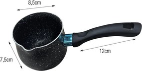 Μπρίκι Με Αντικολλητική Επίστρωση - Non-stick coated pot