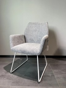 Tibet Τράπεζι Μασίφ Ακακία Σκούρο Καφέ 180x100x77