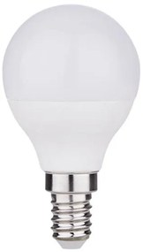 Λάμπα LED Eurolamp E14/4.9W/3000K/806Lm 147-77322