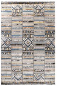 Χαλί (160x230) Tzikas Carpets Quares 31776-095