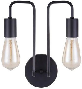 Απλίκα Maytoni Gilbert