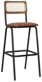 Metaxakis   Barstool School/S-VR COM  metax-02-00-1405 διάστ.55.0000 x 44.0000 x 114.0000