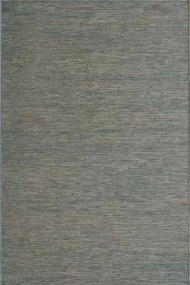 Χαλί Brighton 422 Anthracite Carpet Couture 140X200cm