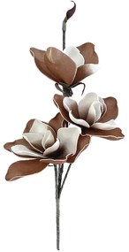 Τεχνητό Λουλούδι 100εκ. Marhome 00-7074-3