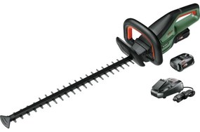 Κλαδευτήρι BOSCH   18 V x 2