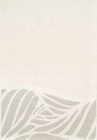 Χαλί (200x250) Ezzo Pavia F071B3R Cream