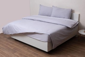 Κουβερτώριο Υπέρδιπλο 220x240 830 Γκρι Viopros