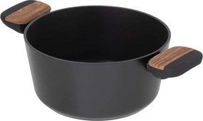 CASSEROLE D20CM 2.6L/93187 RESTO