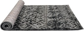 Χαλί (160x230) Tzikas Carpets Alloy 00019-106