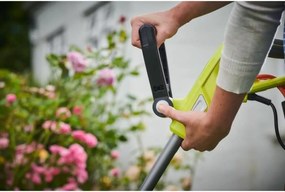 Ηλεκτρικό Ψαλίδι Ryobi 5133003639 500 W 26 cm