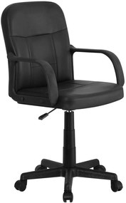 Καρέκλα γραφείου Aquacorde