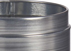 Σκάφος Kinvara Γκρι Ζάχαρη