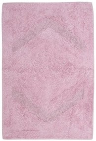 Πατάκι βαμβακερό Powder 60x90