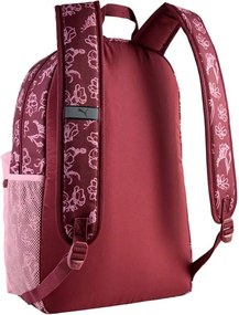 Σακίδιο Πλάτης Casual Puma Phase Aop BackpPoised