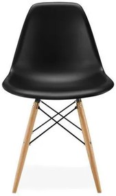 Καρέκλα Fiore KD-Mauro