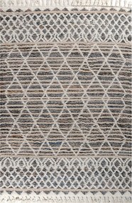 Χαλί (160x230) Tzikas Carpets Dolce 80272-110