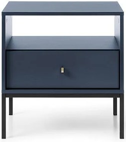 Βοηθητικό τραπεζάκι Triplo-Mple