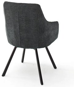 Finze Επιπλο Τηλεορασης Μπεζ 138x42x44 cm