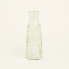 Beauty Home BAZO 9,5 x 25,5 cm  Λαχανί