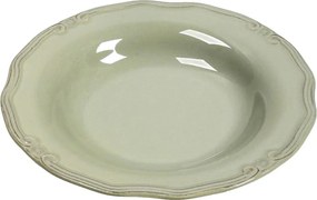 DIS. TIFFANY ΠΙΑΤΟ ΒΑΘΥ ΦΥΣΤΙΚΙ 24ΕΚ.