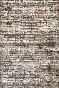 Χαλί Vanity 4151/VH2U Beige-Brown Carpet Couture 200X280cm