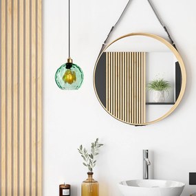 Chandelier Benek - 20-14315 Green