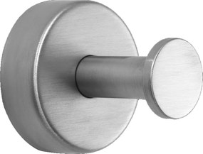 Karag Moderno 220199 Satine - Άγκιστρο Μονό