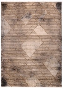 EMPIRE 160X230 ΤΑΠ. Ρ.Ρ.  125-0-368-31597-213
