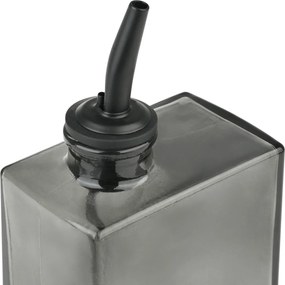 Μπουκάλι Για Λάδι 750ml Estia Nebula 01-40451