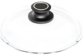 AMT 651663 Καπάκι από Γυαλί 20cm