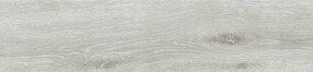 Keros Hayedo Gris 23x120 - Πλακάκι τύπου ξύλo