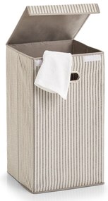 Καλάθι Απλύτων (32x32x57) Z-L Stripes 14653