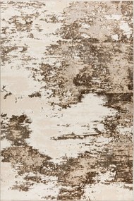 Χαλί Nevada 340 Taupe Obsession 200X290cm