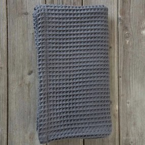 Παρεό Nima Beach Shore Γκρι