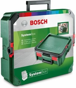 Ράφια BOSCH πολυπροπυλένιο