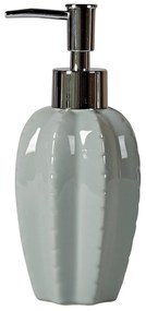 Δοχείο Κρεμοσάπουνου Kentia Spirit C 236