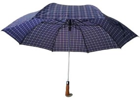 Αυτόματη ομπρέλα - 70cm
